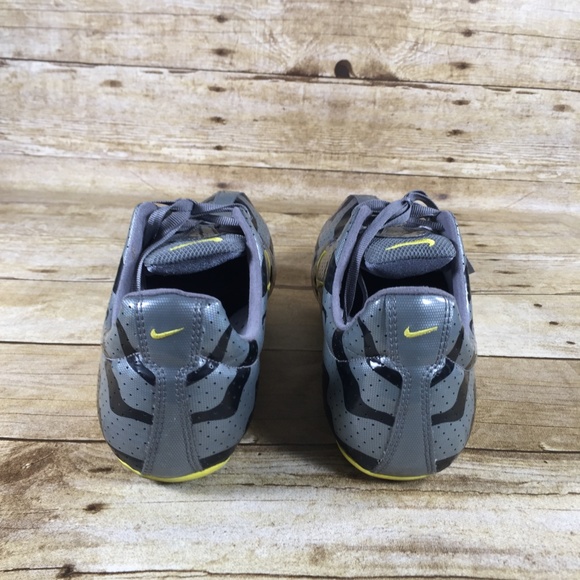 Nike Shoes Womens Nike Bowerman Series Size 5 Poshmark